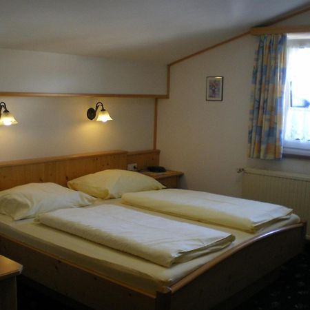 Apartament Haus Lanner Altenmarkt im Pongau Pokój zdjęcie
